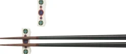 Iittala Bestik<Taika Holder til spisepinde sato 2 stk