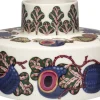 Iittala Vaser & Urtepotteskjulere<Taika Sato Keramik vase 21x15cm