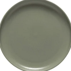 Casafina Tallerkener<Tallerken flad Pacifica 27 cm Artichoke Keramik