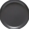 Casafina Tallerkener<Tallerken flad Pacifica 16 cm Seed grey Keramik