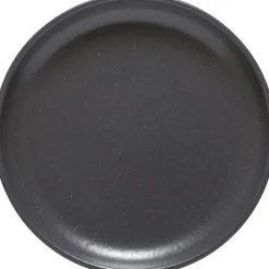 Casafina Tallerkener<Tallerken flad Pacifica 16 cm Seed grey Keramik
