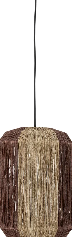 Bloomingville Pendler<Tano Pendel, Natur, Søgræs