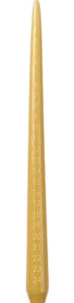 Broste Copenhagen Lys & Lysestager<Taper