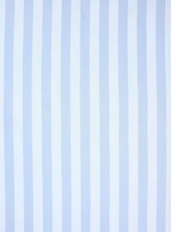 Magasin du Nord Collection Tekstiler Til Køkkenet<Tea Towels 50x70 cm BIRK - Stripe light blue