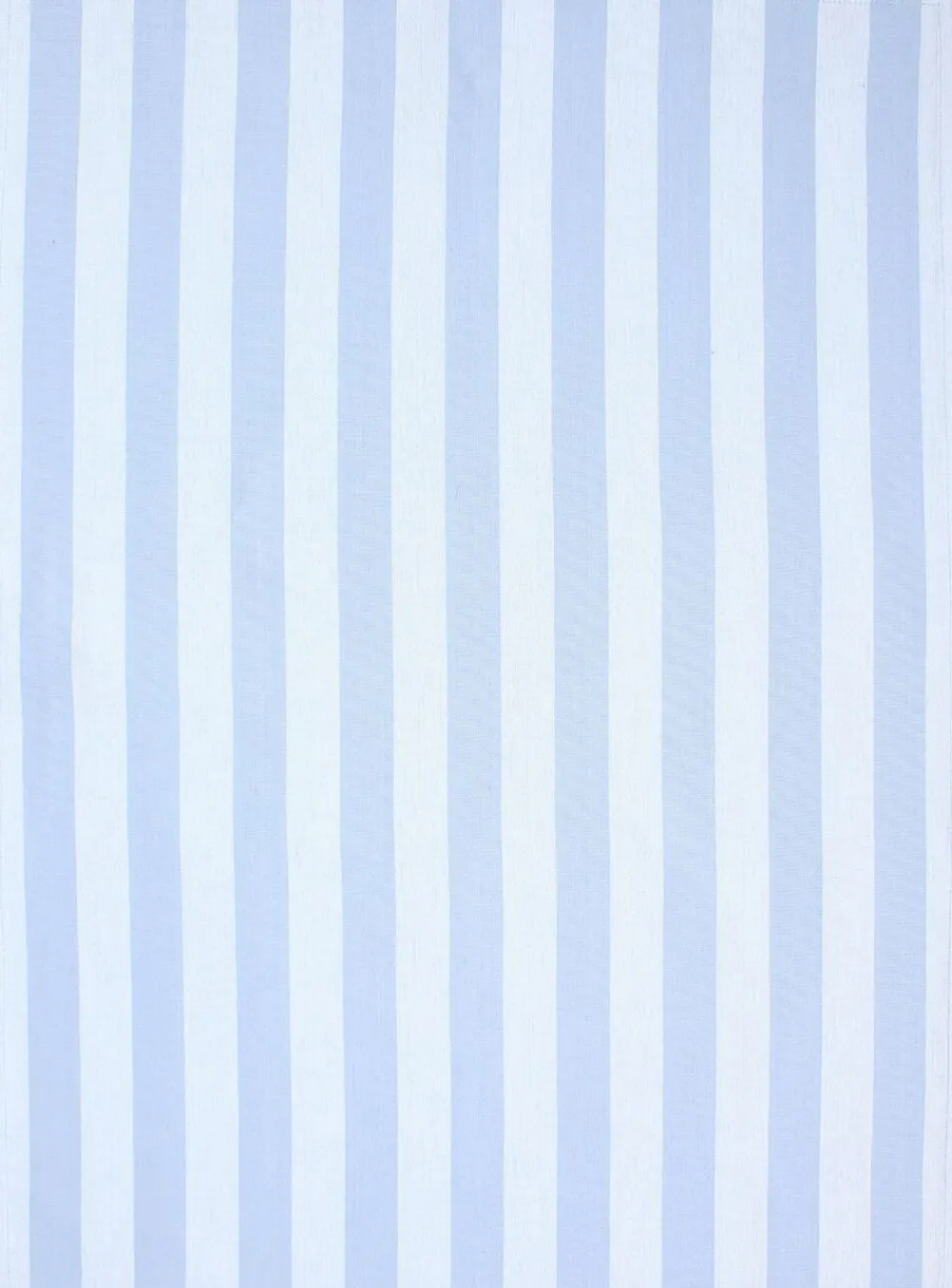 Magasin du Nord Collection Tekstiler Til Køkkenet<Tea Towels 50x70 cm BIRK - Stripe light blue