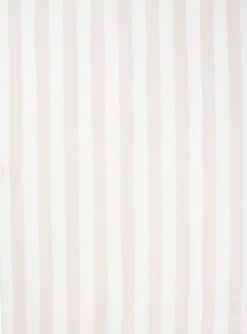 Magasin du Nord Collection Tekstiler Til Køkkenet<Tea Towels 50x70 cm BIRK - Stripe rose