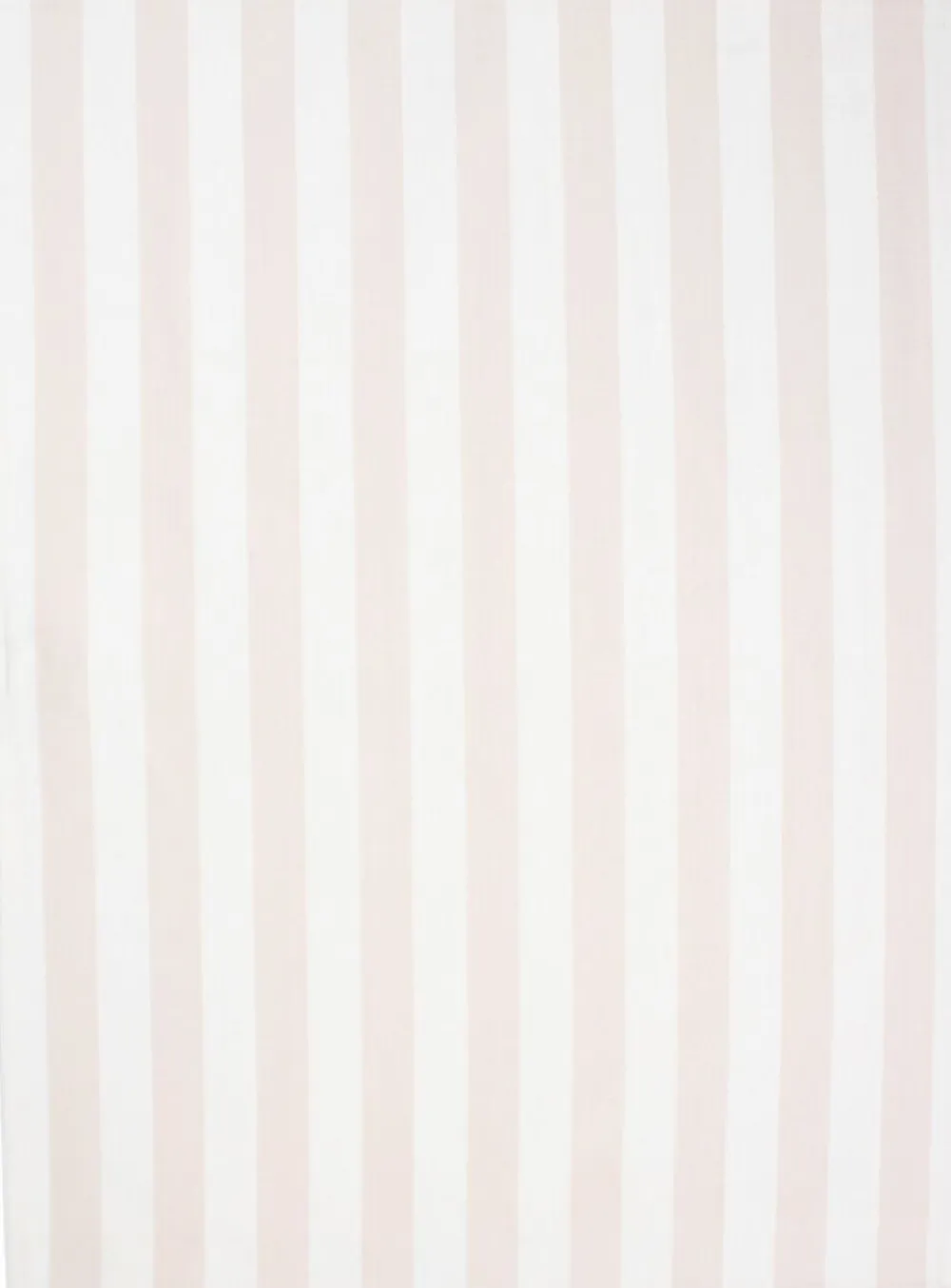 Magasin du Nord Collection Tekstiler Til Køkkenet<Tea Towels 50x70 cm BIRK - Stripe rose