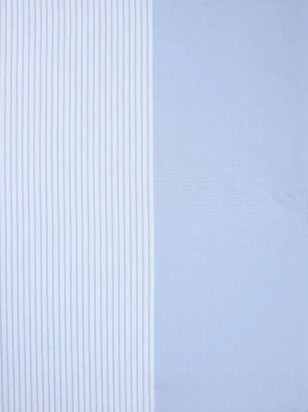 Magasin du Nord Collection Tekstiler Til Køkkenet<Tea Towels 50x70 cm MIX - Stripe light blue