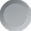 Iittala Tallerkener<Teema 26cm tall.fl. perleg.