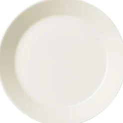 Iittala Tallerkener<Teema tallerken