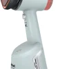 Tefal Elektronik<AeroSteam tøjsteamer, Eucalyptus
