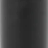 Thermos Opbevaring<Termoflaske Hydration 600 ml Sort
