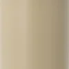 Thermos Opbevaring<Termoflaske Hydration 600 ml Beige