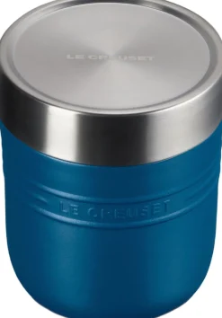 Le Creuset Opbevaring<Termoflaske OTG Deep 500ml