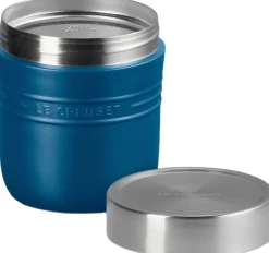 Le Creuset Opbevaring<Termoflaske OTG Deep 500ml