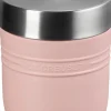 Le Creuset Kopper & Krus|Opbevaring<Termoflaske OTG ShellP 500ml