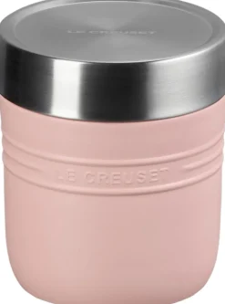 Le Creuset Kopper & Krus|Opbevaring<Termoflaske OTG ShellP 500ml