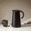 Eva Solo Kaffe & Te<Termokande