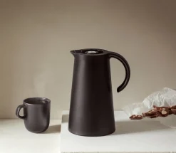 Eva Solo Kaffe & Te<Termokande
