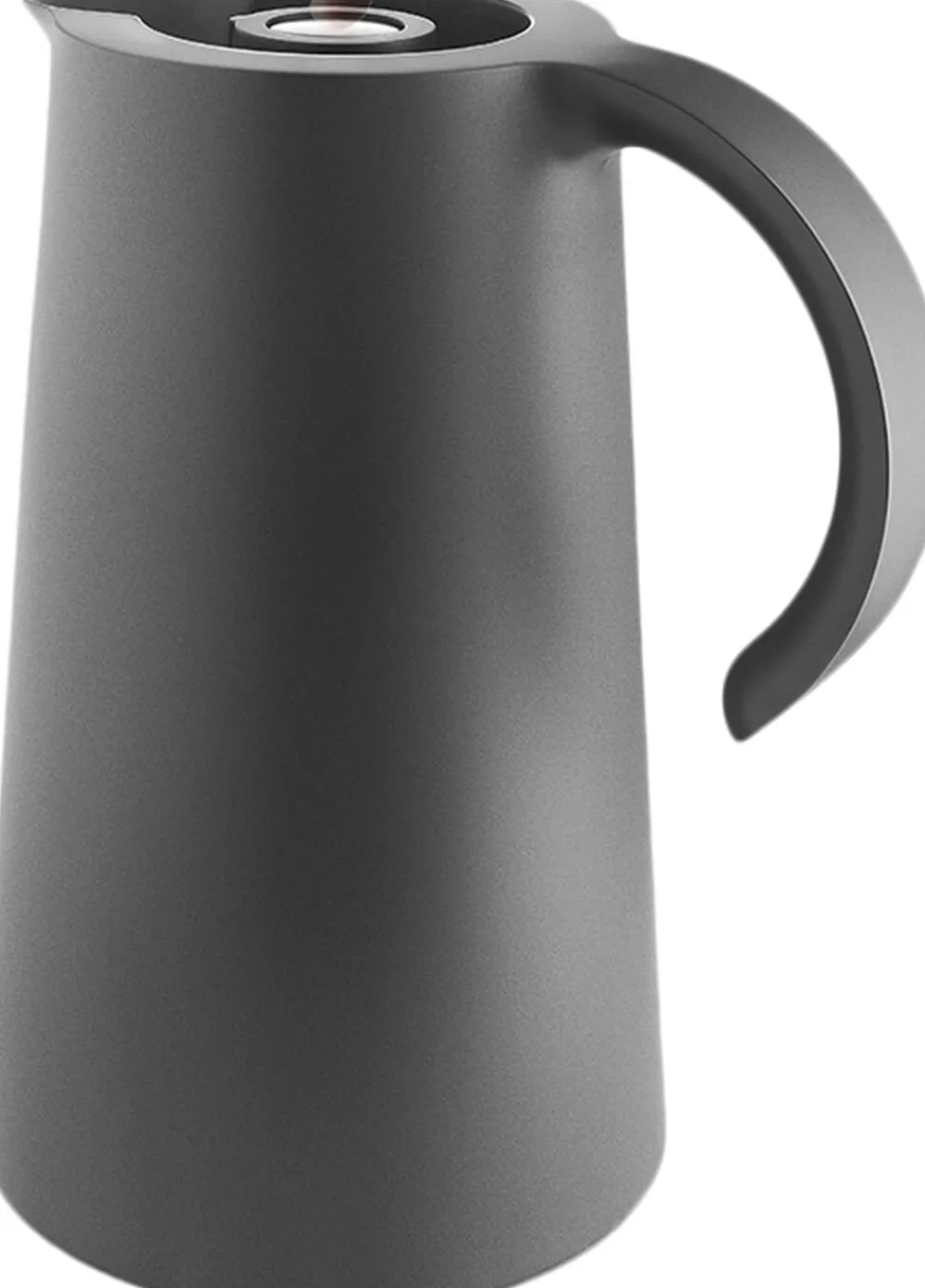 Eva Solo Kaffe & Te<Termokande
