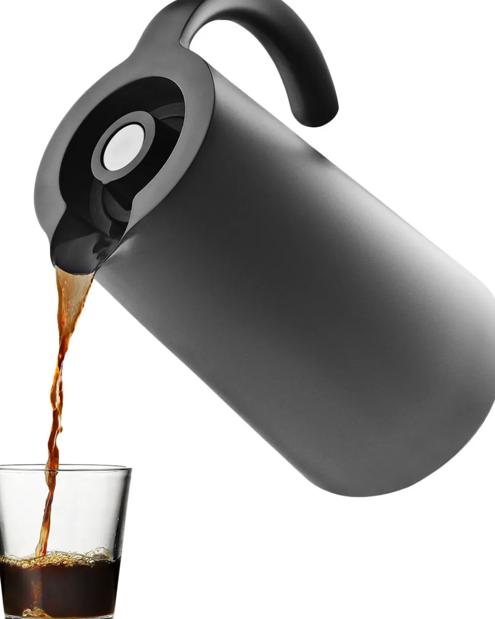 Eva Solo Kaffe & Te<Termokande