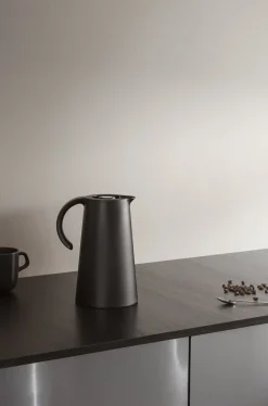 Eva Solo Kaffe & Te<Termokande
