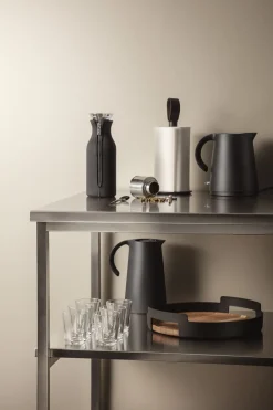 Eva Solo Kaffe & Te<Termokande