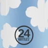 24Bottles Kaffe & Te<Termokrus - Travel Tumbler - Daydreaming- 350 ml