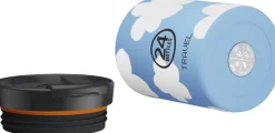 24Bottles Kaffe & Te<Termokrus - Travel Tumbler - Daydreaming- 350 ml