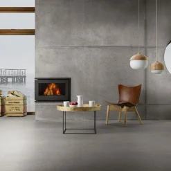 Eva Trio Kopper & Krus<Termokrus 31cl Nova