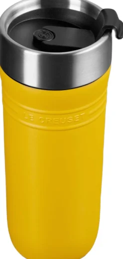 Le Creuset Opbevaring<Termokrus 350ml Nectar