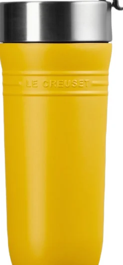 Le Creuset Opbevaring<Termokrus 350ml Nectar