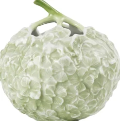 Royal Copenhagen Vaser & Urtepotteskjulere<The Art Of Giving Flowers