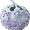 Royal Copenhagen Vaser & Urtepotteskjulere<The Art Of Giving Flowers Hortensiavase