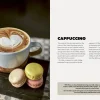 New Mags Bøger<The Home Barista