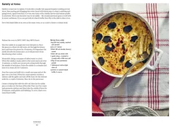 New Mags Bøger<The Italian Pantry