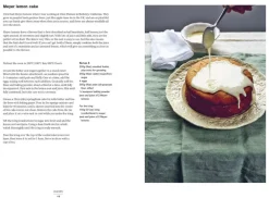 New Mags Bøger<The Italian Pantry