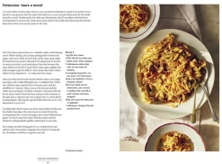 New Mags Bøger<The Italian Pantry