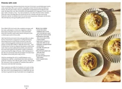 New Mags Bøger<The Italian Pantry