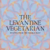 New Mags Bøger<The Levantine Vegetarian