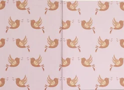 New Mags Bøger<The Little Book of Lykke