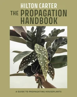New Mags Bøger<The Propagation Handbook