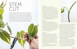 New Mags Bøger<The Propagation Handbook
