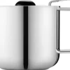 Aarke Kitchenware Køkkenmaskiner<Thermal Jug