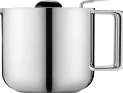 Aarke Kitchenware Køkkenmaskiner<Thermal Jug