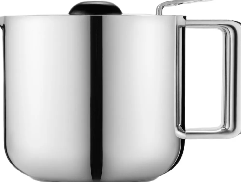Aarke Kitchenware Køkkenmaskiner<Thermal Jug