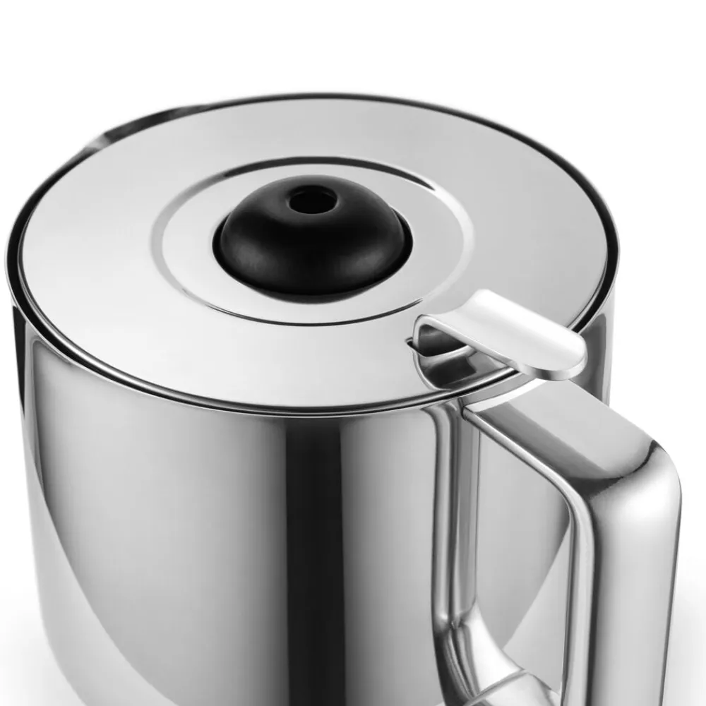 Aarke Kitchenware Køkkenmaskiner<Thermal Jug