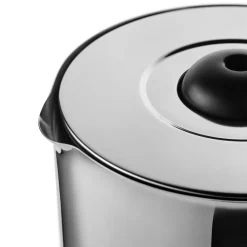 Aarke Kitchenware Køkkenmaskiner<Thermal Jug