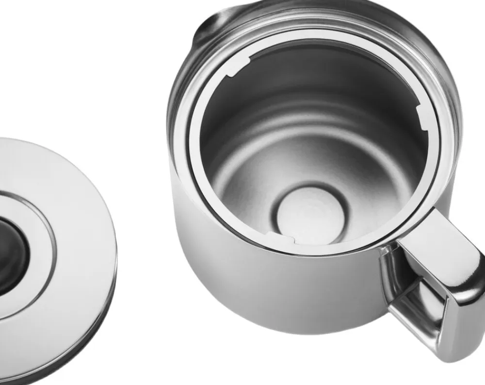Aarke Kitchenware Køkkenmaskiner<Thermal Jug