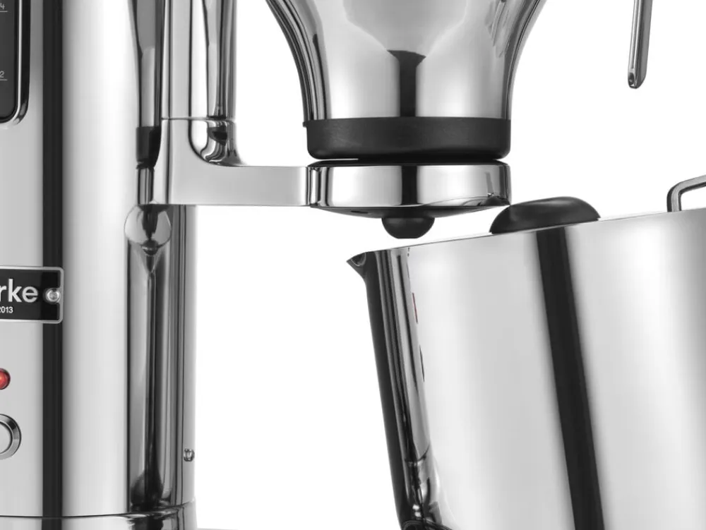 Aarke Kitchenware Køkkenmaskiner<Thermal Jug